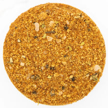 Charger l'image dans la galerie, Ailes et pilons de poulet