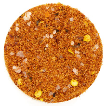 Charger l'image dans la galerie, Rub à côtes Levées