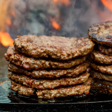 Charger l'image dans la galerie, Épices à Hamburger