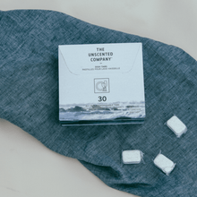 Charger l'image dans la galerie, Tablettes à vaisselle Ecodesigned - 30 comprimés