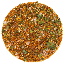 Charger l'image dans la galerie, Épices à Hamburger