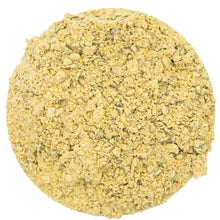 Charger l'image dans la galerie, Pain à l'ail