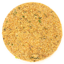 Charger l'image dans la galerie, Filet & longe de porc