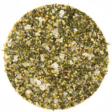 Charger l'image dans la galerie, Saumon Aneth & Citron