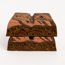Charger l'image dans la galerie, Barre de chocolat au beurre de cacahuète (Barre de chocolat de Dubaï)