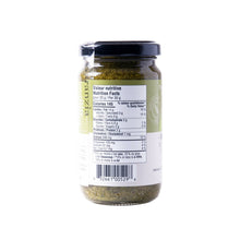 Charger l'image dans la galerie, Pesto au basilic