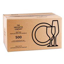 Charger l'image dans la galerie, Tablettes à vaisselle Ecodesigned — comprimés en vrac