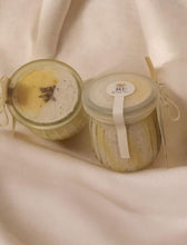 Charger l'image dans la galerie, Exfoliant • Sucre, miel & lavande