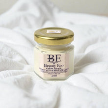 Charger l'image dans la galerie, Crème pour le visage