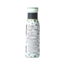 Charger l'image dans la galerie, Vinaigrette balsamique Mandy's