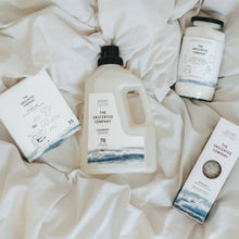 Charger l'image dans la galerie, Buanderie (78 charges)