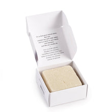 Charger l'image dans la galerie, Shampooing en barre