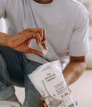 Charger l'image dans la galerie, Nettoyant pour sol - 200 tablettes