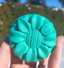 Charger l'image dans la galerie, Savon Loofah