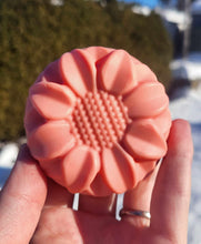 Charger l'image dans la galerie, Savon Loofah