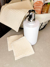 Charger l'image dans la galerie, Ensemble de salle de bain