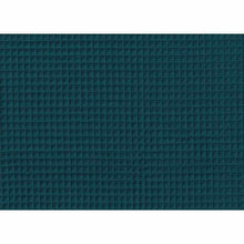 Charger l'image dans la galerie, Ensemble de salle de bain