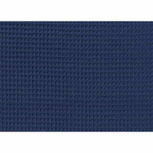 Charger l'image dans la galerie, Ensemble de salle de bain