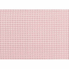 Charger l'image dans la galerie, Ensemble de salle de bain