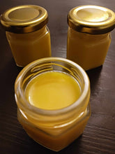 Charger l'image dans la galerie, Crème pour le visage