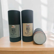 Charger l'image dans la galerie, Déodorant
