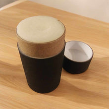 Charger l'image dans la galerie, Déodorant