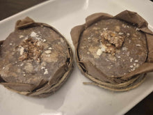 Charger l'image dans la galerie, Savon