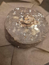 Charger l'image dans la galerie, Savon