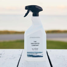 Charger l'image dans la galerie, Nettoyant Tout usage