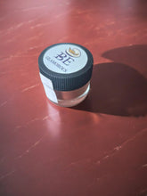 Charger l'image dans la galerie, Baume à lèvres teintés