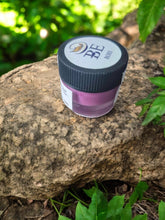 Charger l'image dans la galerie, Baume à lèvres teintés