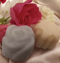 Charger l'image dans la galerie, Lotion en barre