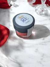 Charger l'image dans la galerie, Baume à lèvres teintés