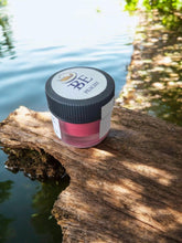 Charger l'image dans la galerie, Baume à lèvres teintés