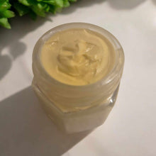 Charger l'image dans la galerie, Crème pour le visage