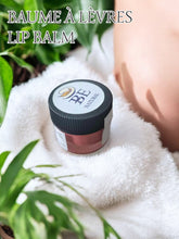Charger l'image dans la galerie, Baume à lèvres teintés