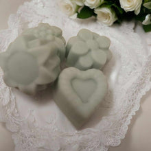 Charger l'image dans la galerie, Lotion en barre