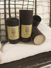 Charger l'image dans la galerie, Déodorant