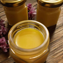 Charger l'image dans la galerie, Crème pour le visage