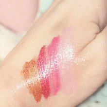 Charger l'image dans la galerie, Baume à lèvres teintés