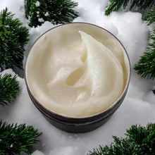 Charger l'image dans la galerie, Lotion à l'arnica & menthe poivrée