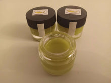 Charger l'image dans la galerie, Crème pour les yeux