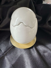 Charger l'image dans la galerie, Bougie • Oeuf