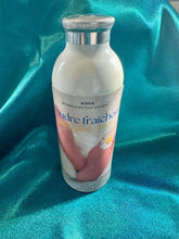 Charger l'image dans la galerie, Poudre fraicheur