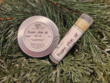 Charger l'image dans la galerie, Baume plein air • 7 ans +