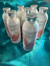 Charger l'image dans la galerie, Poudre fraicheur