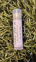 Charger l'image dans la galerie, Baume plein air • Pour la famille