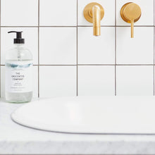 Charger l'image dans la galerie, Savon pour les mains - Verre