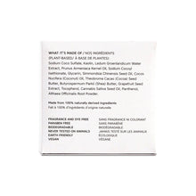 Charger l'image dans la galerie, Shampooing en barre