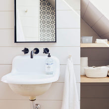 Charger l'image dans la galerie, Savon pour les mains - Verre